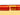 Duracell Quantum QU1500-BKV AA 1.5V Alkaline Button Top Battery - Bulk