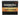 Duracell Quantum QU1500-BKD AA 1.5V Alkaline Button Top Battery - Contractor Pack - Priced Per Cell