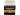 Duracell Quantum QU1500-BKD AA 1.5V Alkaline Button Top Battery - Contractor Pack - Priced Per Cell
