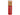 Duracell Quantum QU1500-BKD AA 1.5V Alkaline Button Top Battery - Contractor Pack - Priced Per Cell