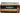 Duracell Quantum QU1500-BKD AA 1.5V Alkaline Button Top Battery - Contractor Pack - Priced Per Cell