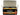 Duracell Quantum QU1500-BKD AA 1.5V Alkaline Button Top Battery - Contractor Pack - Priced Per Cell
