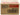 Duracell Quantum QU1500-BKD AA 1.5V Alkaline Button Top Battery - Contractor Pack - Priced Per Cell
