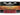 Duracell Quantum AAA - 12 Count Blister Pack