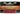 Duracell Quantum AAA - 12 Count Blister Pack