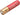 Duracell Quantum AAA - Angled View of Positive Terminal