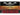 Duracell Quantum AAA - 16 Count Blister Pack