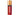 Duracell Quantum AAA Alkaline Battery - BULK