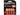 Duracell Quantum QU2400-B8Z10 AAA 1.5V Alkaline Button Top Batteries - 8 Piece Retail Card