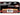 Duracell Quantum AAA - 16 Count Blister Pack