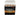 Duracell Quantum QU2400 AAA 1.5V Alkaline Button Top Battery - Contractor Pack - Priced Per Cell