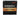 Duracell Quantum QU2400 AAA 1.5V Alkaline Button Top Battery - Contractor Pack - Priced Per Cell