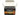 Duracell Quantum QU2400 AAA 1.5V Alkaline Button Top Battery - Contractor Pack - Priced Per Cell