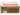 Duracell Quantum QU2400 AAA 1.5V Alkaline Button Top Battery - Contractor Pack - Priced Per Cell