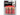 Duracell Quantum QU1400-B3 C-cell 1.5V Alkaline Button Top Batteries - 3 Piece Retail Card