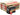 Duracell Quantum QU1400 C-cell 1.5V Alkaline Button Top Battery - Contractor Pack - Priced Per Cell