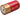Duracell Quantum QU1400 C-cell 1.5V Alkaline Button Top Battery - Contractor Pack - Priced Per Cell