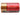 Duracell Quantum QU1400 C-cell 1.5V Alkaline Button Top Battery - Contractor Pack - Priced Per Cell