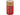 Duracell Quantum QU1400 C-cell 1.5V Alkaline Button Top Battery - Contractor Pack - Priced Per Cell