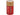 Duracell Quantum QU1400 C-cell 1.5V Alkaline Button Top Battery - Contractor Pack - Priced Per Cell