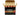Duracell Quantum QU1400 C-cell 1.5V Alkaline Button Top Battery - Contractor Pack - Priced Per Cell