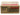 Duracell Quantum QU1400 C-cell 1.5V Alkaline Button Top Battery - Contractor Pack - Priced Per Cell
