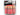Duracell Quantum D - 3 Count Blister Pack