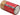 Duracell Quantum D - Angled View of Negative Terminal