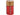 Duracell Quantum QU1300-B3 D-cell 1.5V Alkaline Button Top Batteries - 3 Piece Retail Card