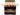 Duracell Quantum QU1300 D-cell 1.5V Alkaline Button Top Battery - Contractor Pack - Priced Per Cell