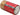 Duracell Quantum QU1300 D-cell 1.5V Alkaline Button Top Battery - Contractor Pack - Priced Per Cell