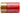 Duracell Quantum QU1300 D-cell 1.5V Alkaline Button Top Battery - Contractor Pack - Priced Per Cell