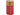 Duracell Quantum QU1300 D-cell 1.5V Alkaline Button Top Battery - Contractor Pack - Priced Per Cell