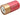 Duracell Quantum QU1300 D-cell 1.5V Alkaline Button Top Battery - Contractor Pack - Priced Per Cell