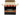Duracell Quantum QU1300 D-cell 1.5V Alkaline Button Top Battery - Contractor Pack - Priced Per Cell