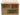 Duracell Quantum QU1300 D-cell 1.5V Alkaline Button Top Battery - Contractor Pack - Priced Per Cell