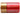 Duracell Quantum QU1300 D-cell 1.5V Alkaline Button Top Battery - Contractor Pack - Priced Per Cell
