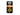 Duracell DA10-CRP-6 (6PK) Size 10 95mAh 1.45V Zinc Air Yellow Hearing Aid Batteries (DA10CRP6) - 6 Piece Retail Card