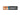 Duracell Ultra AAA 1.5V Alkaline Button Top Battery - Horizontal View of Front Jacket