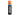 Duracell Ultra AAA 1.5V Alkaline Button Top Battery - Vertical View of Front Jacket