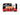 Duracell Quantum QU1300-B6 D-cell 1.5V Alkaline Button Top Batteries - 6 Piece Retail Card