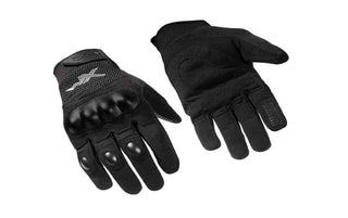 Wiley X Durtac All-Purpose Glove