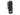 Smith and Wesson Duty Series CS RXP Rechargeable LED Flashlight - 970 Lumens - Includes 1 x 18350