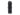 Smith and Wesson Duty Series CS RXP Rechargeable LED Flashlight - 970 Lumens - Includes 1 x 18350