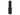 Smith and Wesson Duty Series CS RXP Rechargeable LED Flashlight - 1045 Lumens - 1 x18650