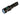 Smith and Wesson Duty Series CS RXP Rechargeable LED Flashlight - 1045 Lumens - 1 x18650