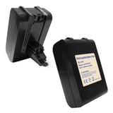 Empire VLI-114 2200mAh 22.2V Replacement Lithium Ion (Li-Ion) Battery for the Dyson DC58/59/61/62 Vacuum