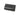 Fenix LD12 LED Flashlight with CREE XP-G2 R5 LED - with Black Finish - Uses 1 x AA - Gift Box