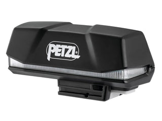 Petzl R1 3200mAh Li-ion Replacement Battery Pack for the Nao RL and Xena