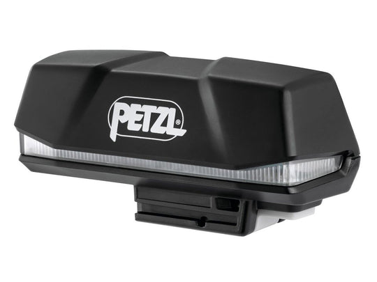 Petzl R1 3200mAh Li-ion Replacement Battery Pack for the Nao RL and Xena